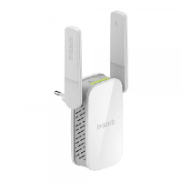 اکسس پوینت شبکه بی‌سیم D-Link مدل DAP-1610 AC1200